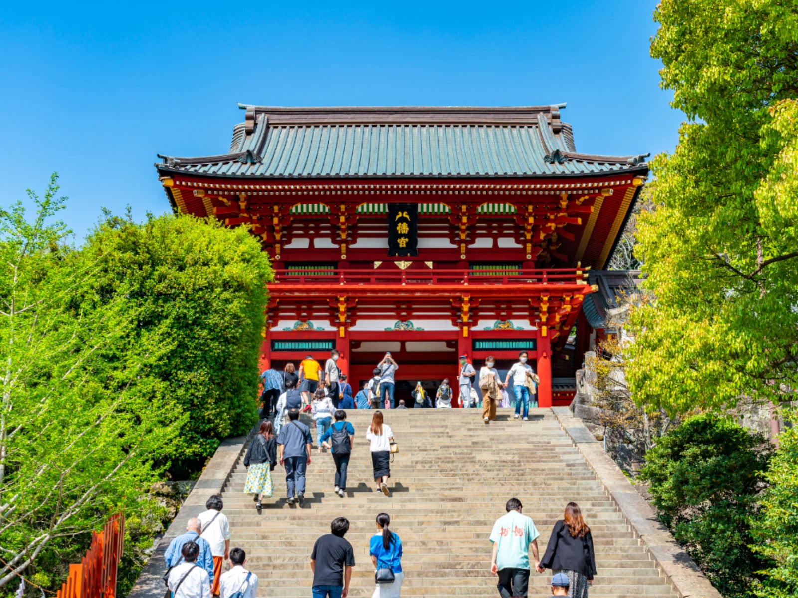 「神奈川県の市で『名前がかっこいい』と思う市」ランキング