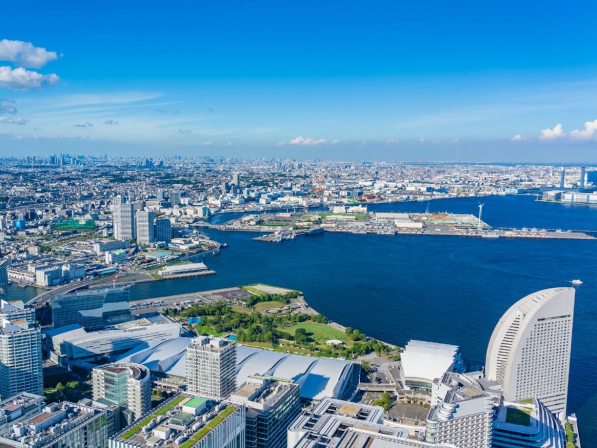 神奈川県の市で「治安がいい」と思う市ランキング! 2位「横浜市」を抑えた1位は?【2025年調査】 – All About ニュース 神奈川県の市で「治安がいい」と思う市ランキング! 2位「横浜市」を抑えた1位は?【2025年調査】 - All About ニュース