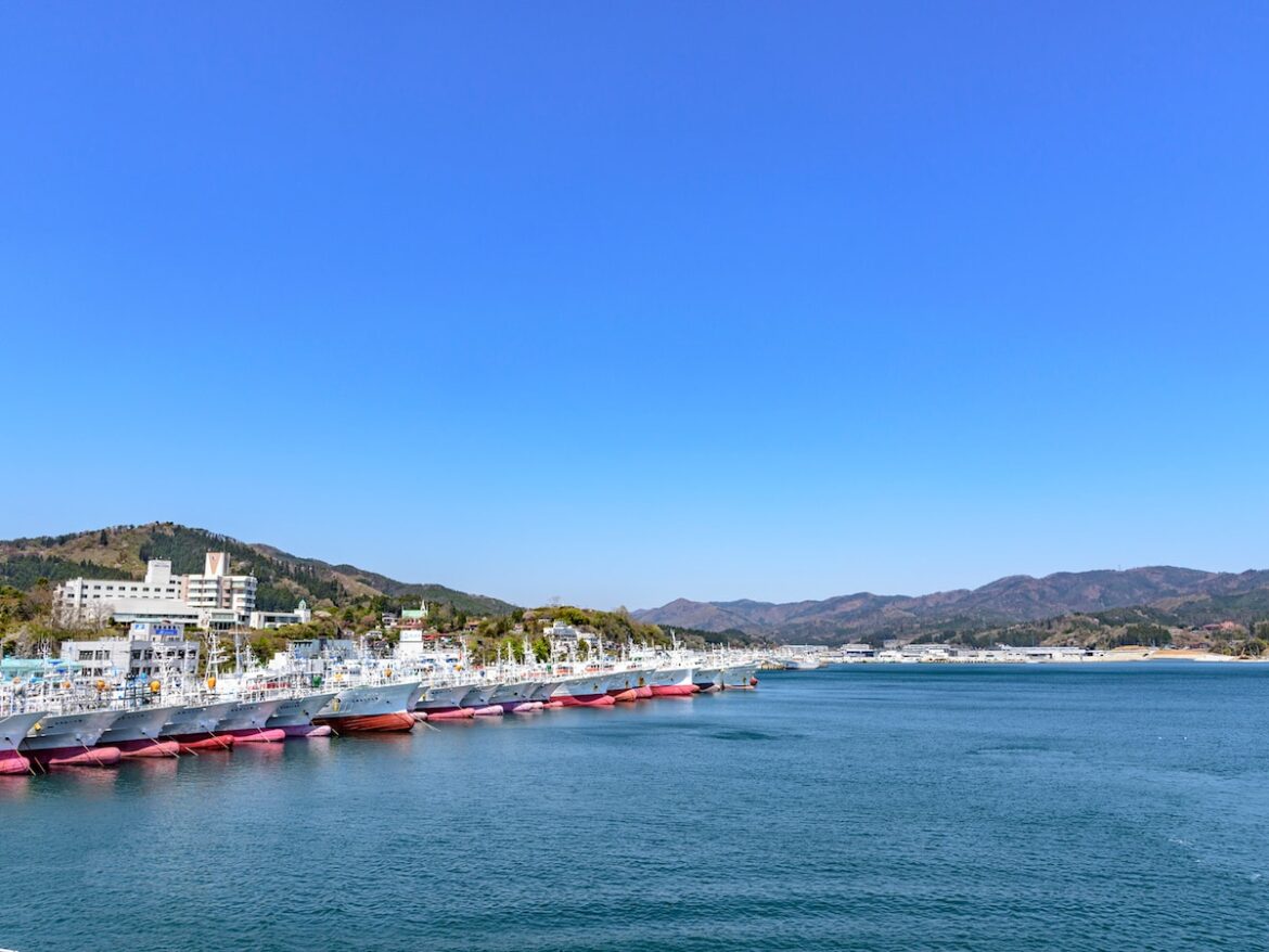 宮城県の市で「名前がかっこいいと思う市」ランキング! 2位「気仙沼市」、では1位は?【2025年調査】 – All About ニュース 宮城県の市で「名前がかっこいいと思う市」ランキング! 2位「気仙沼市」、では1位は?【2025年調査】 - All About ニュース