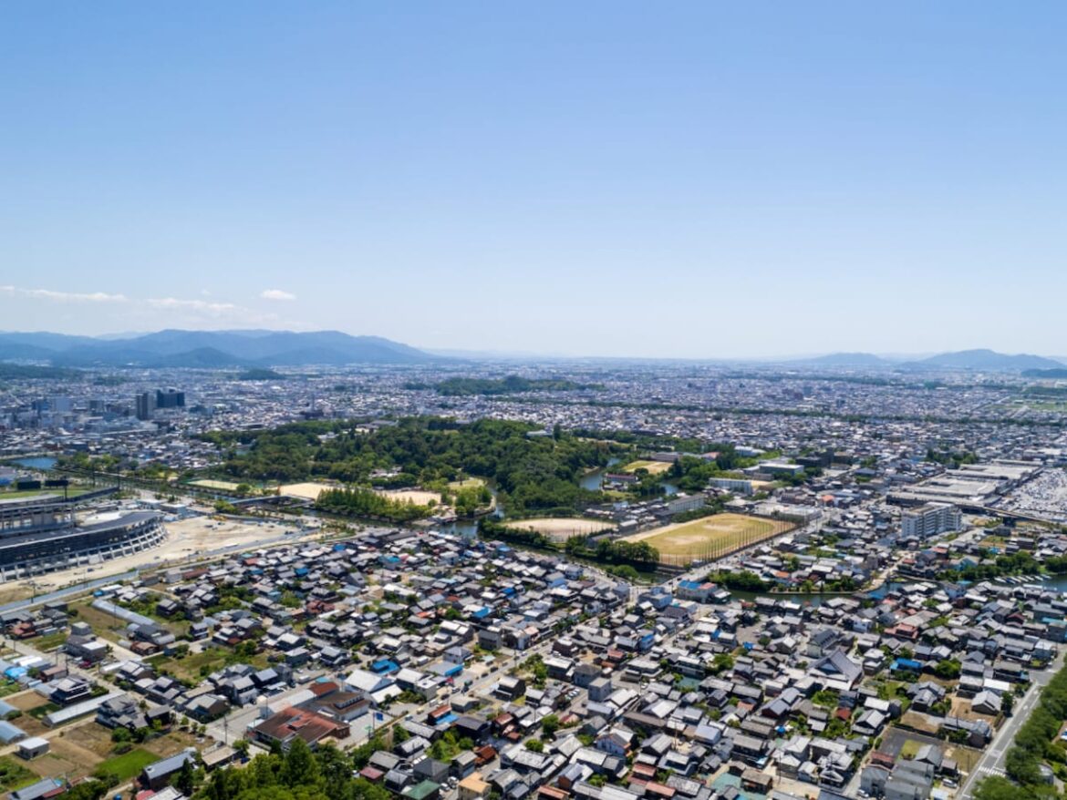 滋賀県の市で「老後に住みたい」と思う市ランキング！ 2位「彦根市」を抑えた1位は？ 【2025年調査】 - All About ニュース