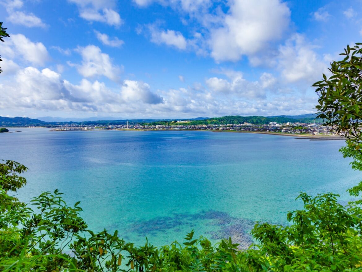 「老後に住みたい」と思う富山県の市ランキング！ 2位「氷見市」を抑えた1位は？ 【2025年調査】 - All About ニュース