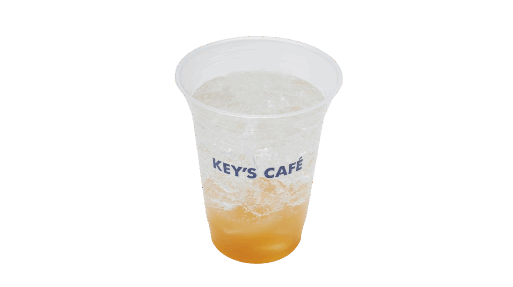 【新店舗/鳥取県】限定メニュー「鉄板ナポリタン」をラインアップ『KEY’S CAFÉ鳥取丸山店』 | キーコーヒー株式会社 【新店舗/鳥取県】限定メニュー「鉄板ナポリタン」をラインアップ『KEY’S CAFÉ鳥取丸山店』 | キーコーヒー株式会社