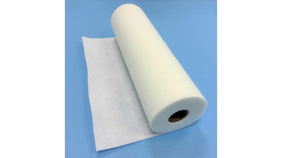 東洋製罐グループと日本臓器製薬が 「デオリカ®」シリーズの医療・介護分野向け消臭シートを共同開発 | 東洋製罐グループホールディングス株式会社 東洋製罐グループと日本臓器製薬が 「デオリカ®」シリーズの医療・介護分野向け消臭シートを共同開発 | 東洋製罐グループホールディングス株式会社