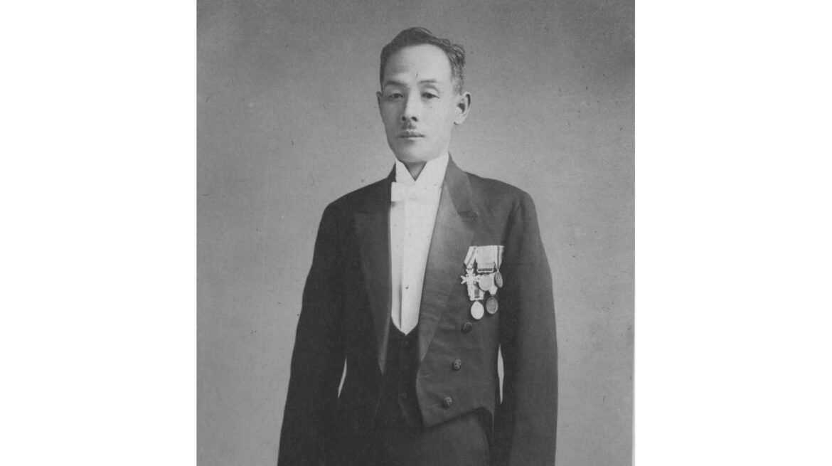 【公開写真展】「昭和100年 アーカイブスにみる100年前の金沢・石川の建築」金沢市役所第二本庁舎1階ロビー 11月5日(水)- 11月14日(金) -金沢工業大学 | 金沢工業大学 金沢工業大学