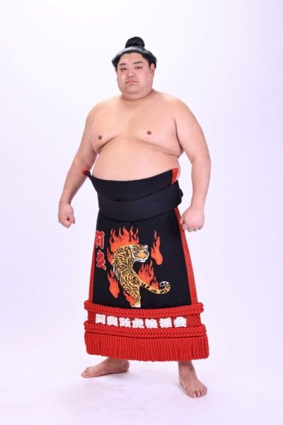 阿炎関&アビーくんとハイタッチ!ベススタに“アビーロード”登場! 10/26(日)湘南戦イベント情報 | アビスパ福岡公式サイト | AVISPA FUKUOKA Official Website 阿炎関&アビーくんとハイタッチ!ベススタに“アビーロード”登場! 10/26(日)湘南戦イベント情報 | アビスパ福岡公式サイト | AVISPA FUKUOKA Official Website