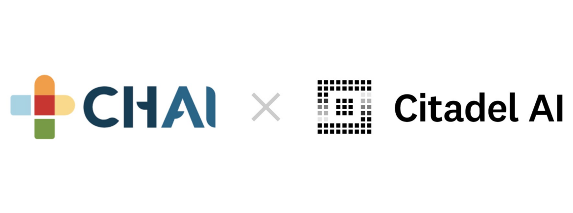 Citadel AI、米国「Coalition for Health AI」のAIアシュアランス・リソース・プロバイダーに認定