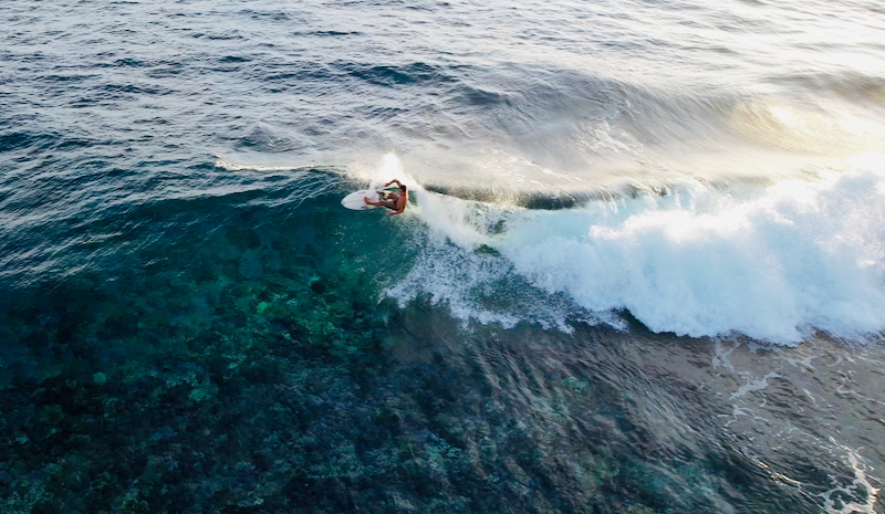 スクリーンショット 2025-09-30 11.06.43