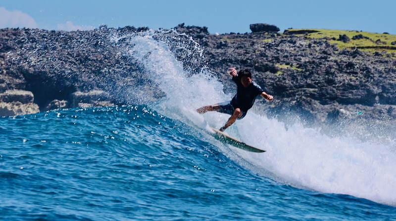 スクリーンショット 2025-09-30 11.41.07