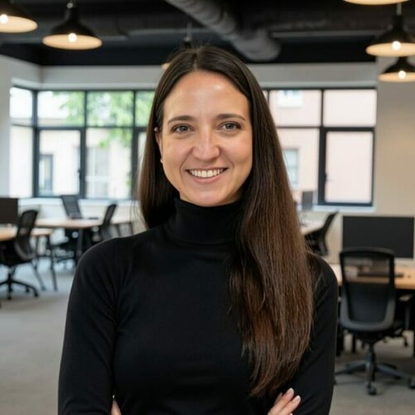 フォレオ、スペイン人材を重用し、マルタ・パネラ氏をグローバル・マーケティング・ディレクターに任命 – FashionNetwork 日本 フォレオ、スペイン人材を重用し、マルタ・パネラ氏をグローバル・マーケティング・ディレクターに任命 - FashionNetwork 日本