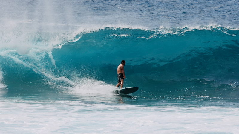 スクリーンショット 2025-10-12 17.38.09