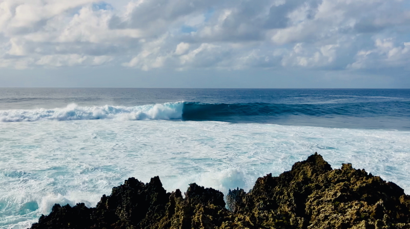 スクリーンショット 2025-10-12 14.39.14