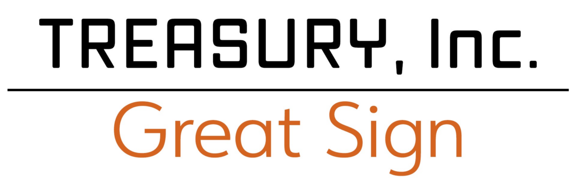 株式会社TREASURYは、10月4日(土) F1 SINGAPORE GRAND PRIXで賑わうシンガポールで愛媛県内子町役場主催「Discover Uchiko,Ehime Japan」を支援 株式会社TREASURYは、10月4日(土) F1 SINGAPORE GRAND PRIXで賑わうシンガポールで愛媛県内子町役場主催「Discover Uchiko,Ehime Japan」を支援