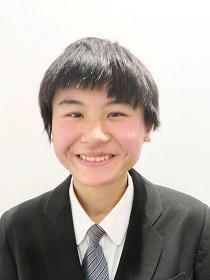 八木日和