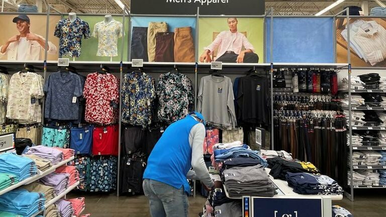 イタリア、ファッション産業保護へ賦課金導入を模索
