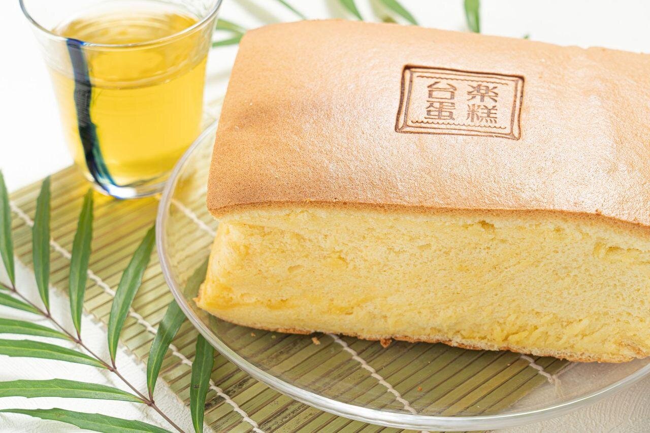 横浜みなとみらい「台湾屋台祭2025」本場の味グルメ&スイーツが楽しめる台湾グルメイベント|写真3