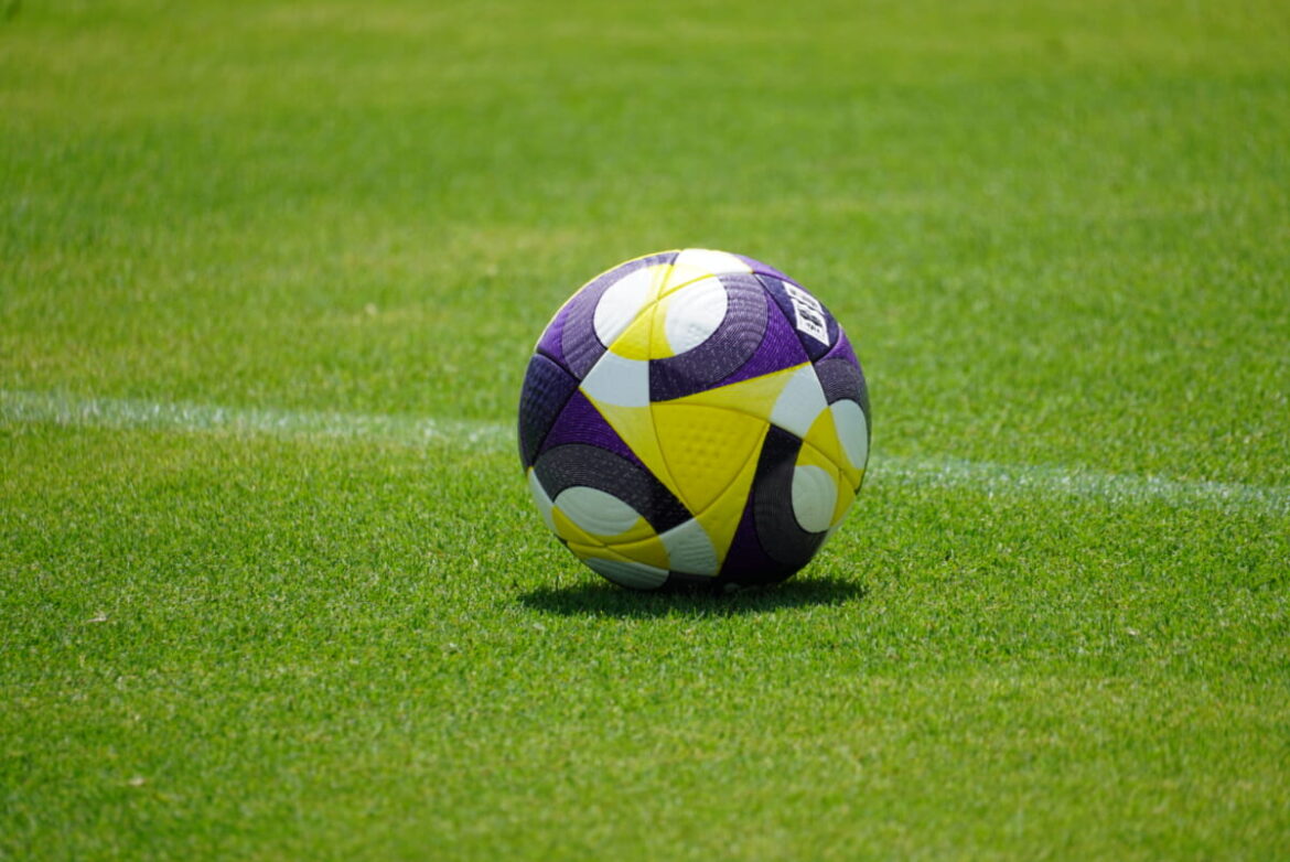 明治安田J3リーグ第33節レビュー FC岐阜戦3−1◯WIN!!【鹿児島ユナイテッドFC・AWAY】 : KAGOSHIMA SOCCER MAGAZINE“カゴサカ☆” 明治安田J3リーグ第33節【 鹿児島ユナイテッドFC  FC岐阜戦 プレビュー&スタメン予想】 : KAGOSHIMA SOCCER MAGAZINE“カゴサカ☆”