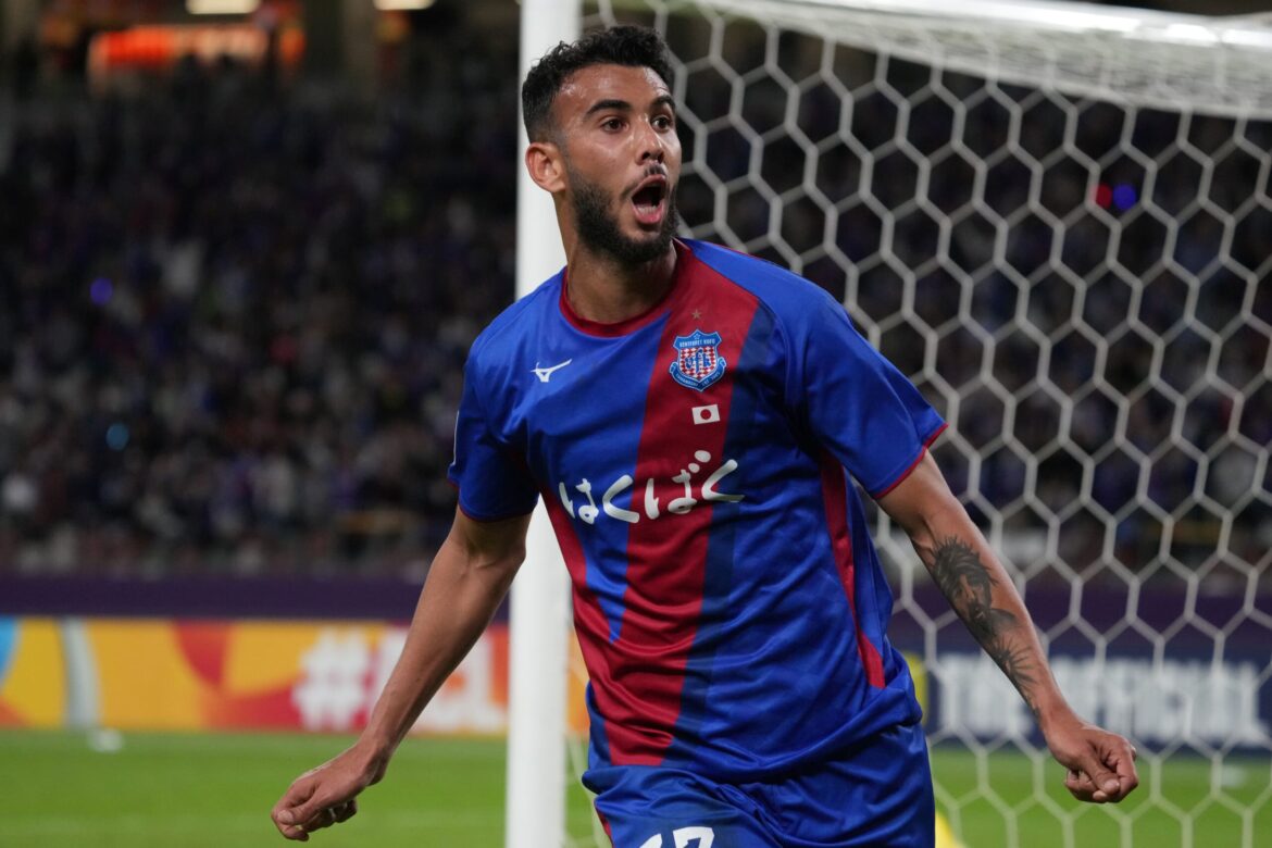 甲府と千葉はなぜFIFAのリストに入ったのか？選手登録禁止処分・解除を読み解く3つの類型 - footballista | フットボリスタ