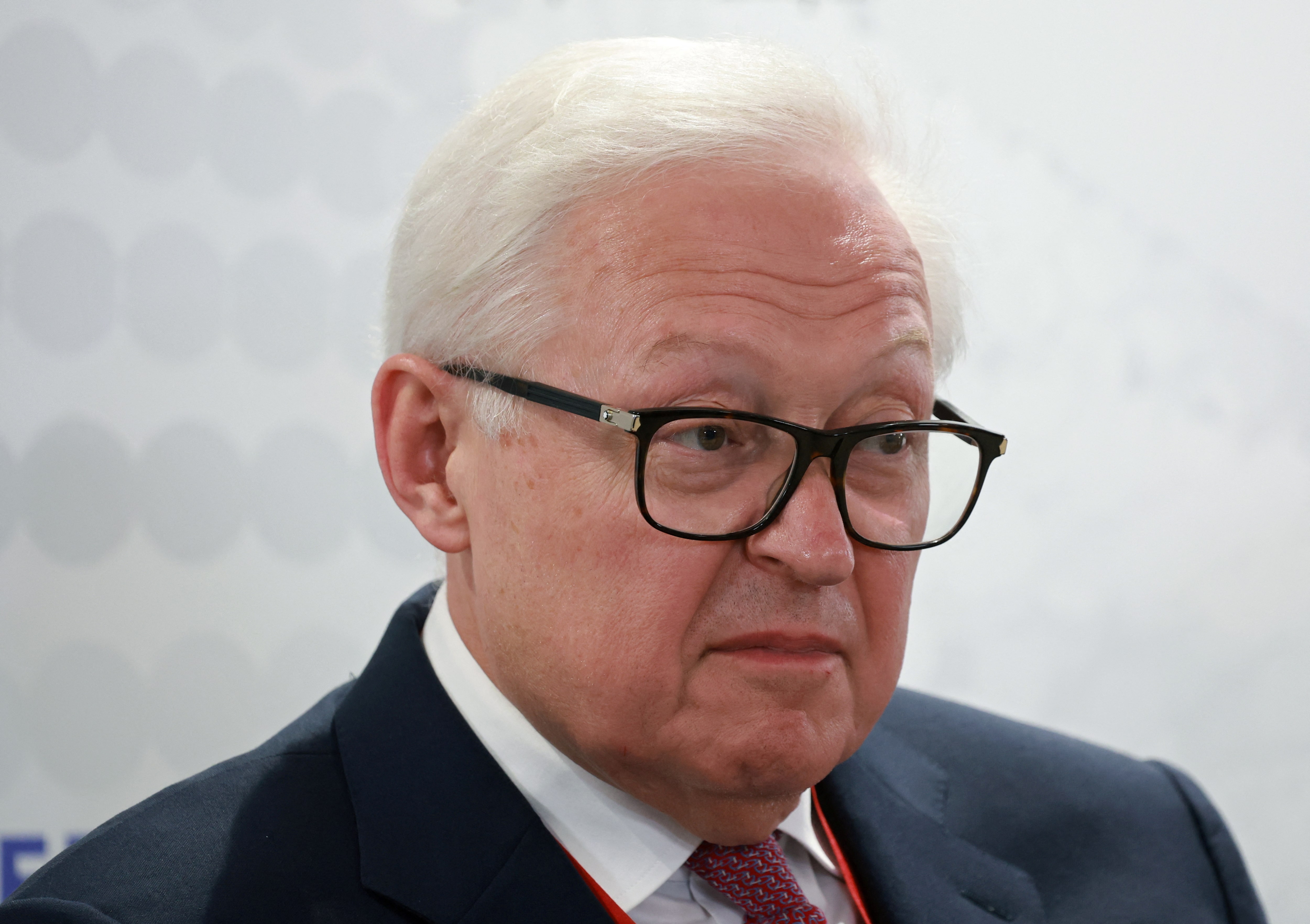 ロシア、米が核実験実施なら「直ちに同様の対応」＝外務次官