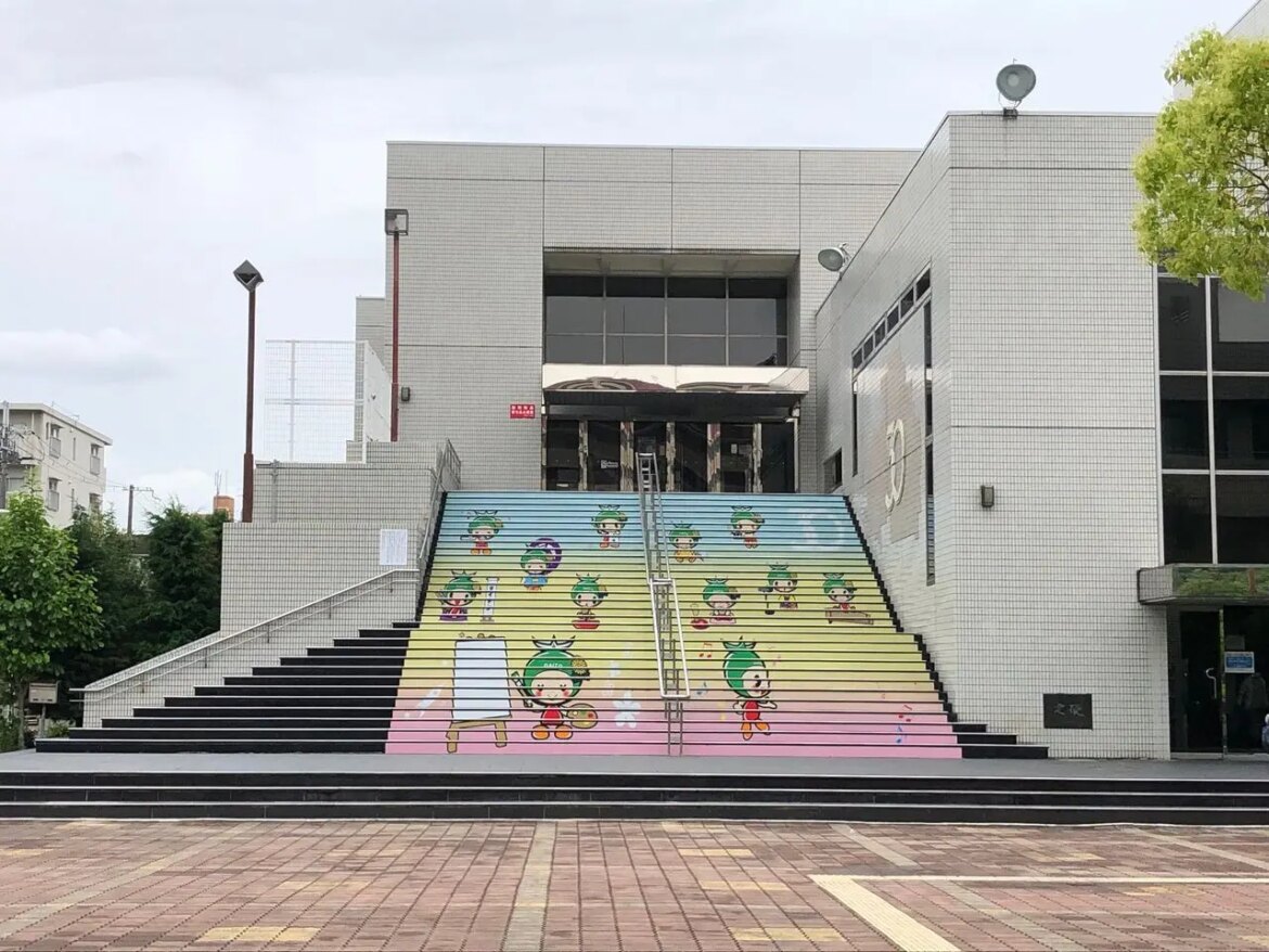 【大東市】金管楽器と打楽器のみで構成される英国式金管バンドの本格的なコンサート「IBE Concert 2025 “Essential Brass”」が開催されます! 【大東市】金管楽器と打楽器のみで構成される英国式金管バンドの本格的なコンサート「IBE Concert 2025 “Essential Brass”」が開催されます!