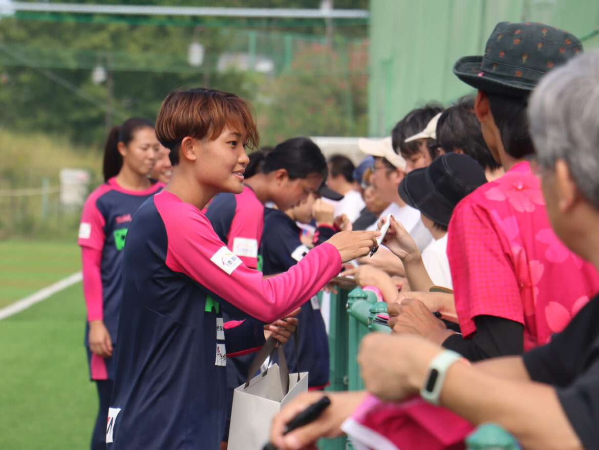 11月の練習公開について | セレッソ大阪ヤンマーレディース | Cerezo Osaka YANMAR Ladies 11月の練習公開について | セレッソ大阪ヤンマーレディース | Cerezo Osaka YANMAR Ladies