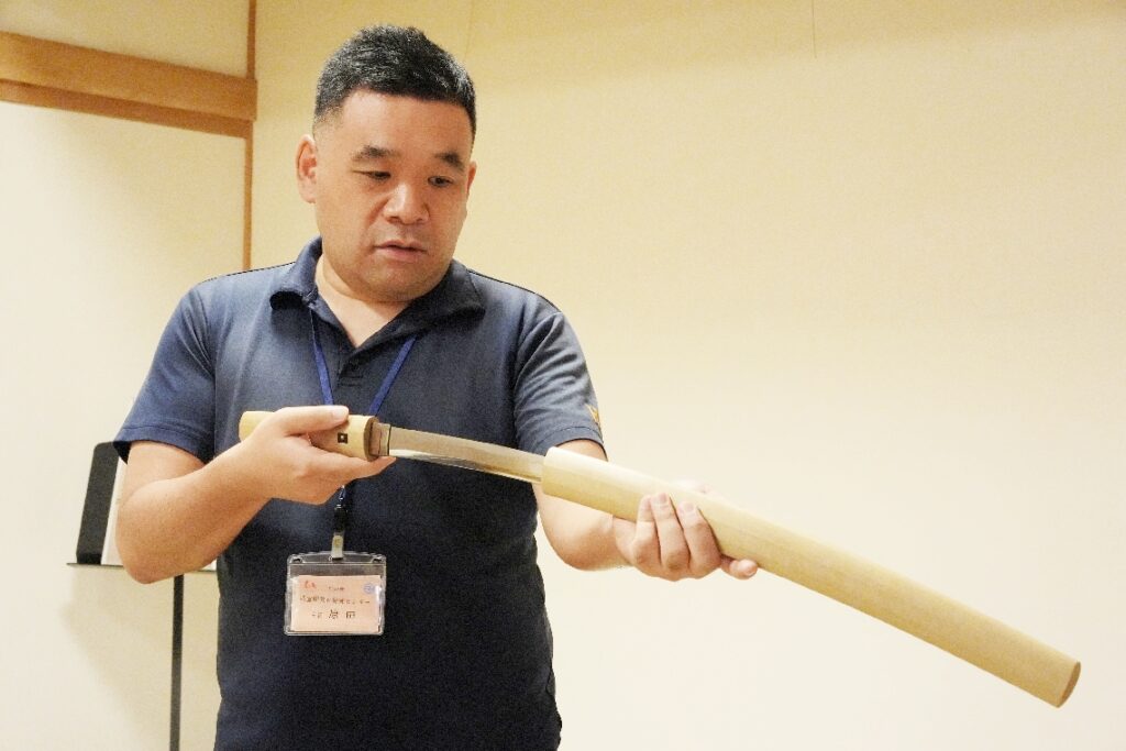 天瀬町２中学の文化祭で郷土の先哲、長三洲の資料展示　19日五馬、25日東渓で一般見学可 - 大分のニュースなら 大分合同新聞プレミアムオンライン Gate