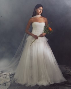 NADIA MANJARREZ BRIDAL_FW26_HORTENSIA_9331