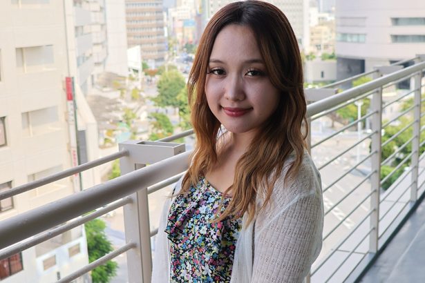 第１弾はＮａｚ　Ｙａｍａｄａ　沖縄市出身、１２月にライブＮｃｕｂｅ　Ｐｒｏｊｅｃｔ