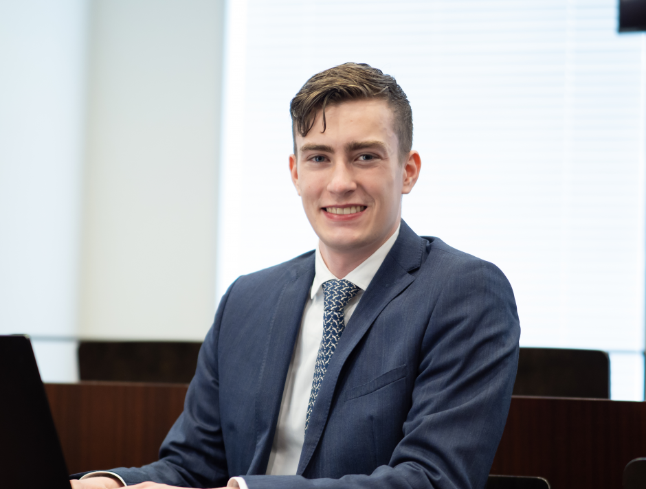 Boerger Mark JosefMSc in Finance Programfrom Germany – Waseda Business School(Graduate School of Business and Finance) Boerger Mark JosefMSc in Finance Programfrom Germany – Waseda Business School(Graduate School of Business and Finance)