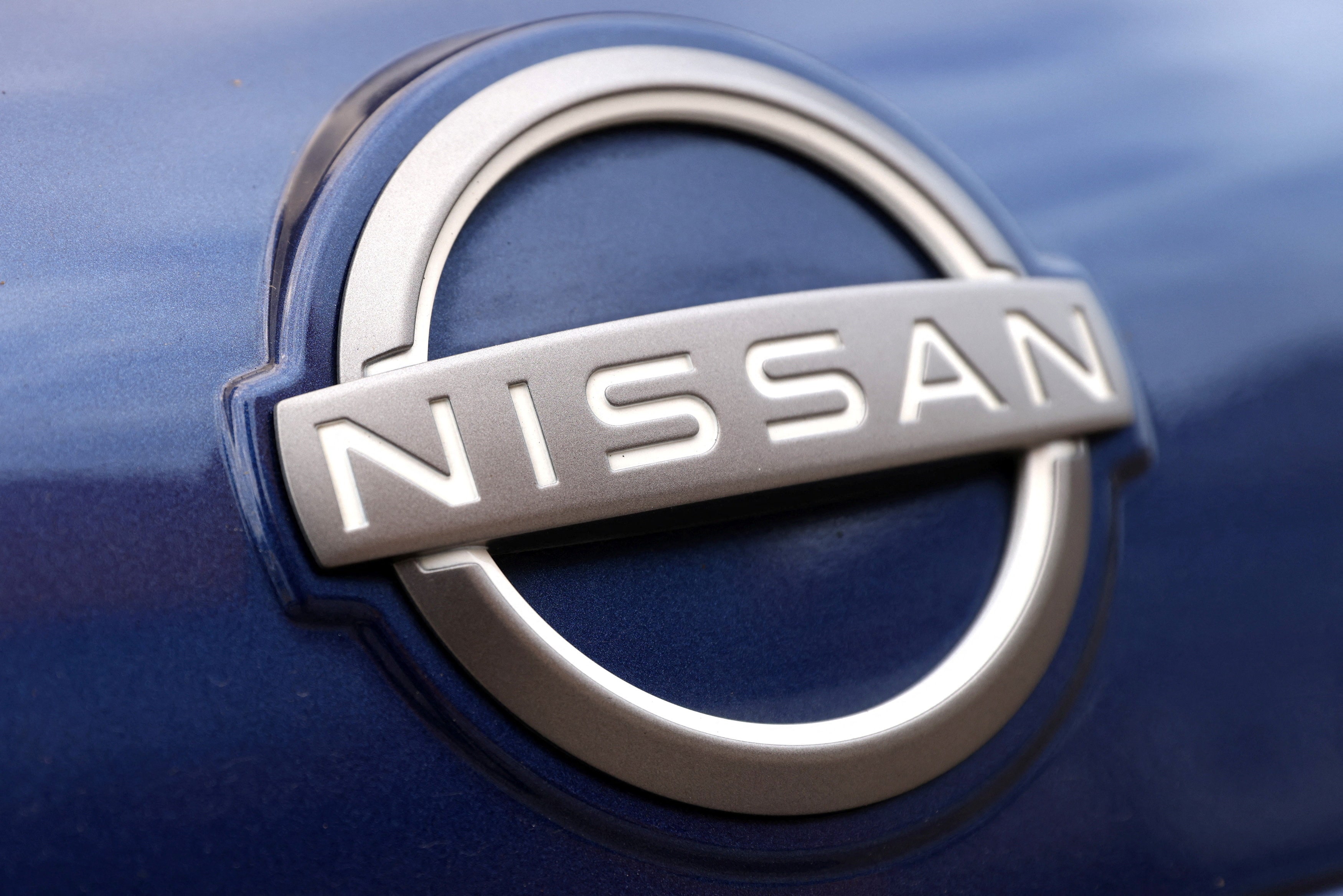 日産自、米・ブラジルのデザインスタジオ閉鎖　日英で業務縮小へ