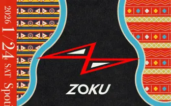 stillichimiya、台湾原住民ラッパーと共演する特別イベント「ZOKU」開催　Mr.麿の初監督作も上映