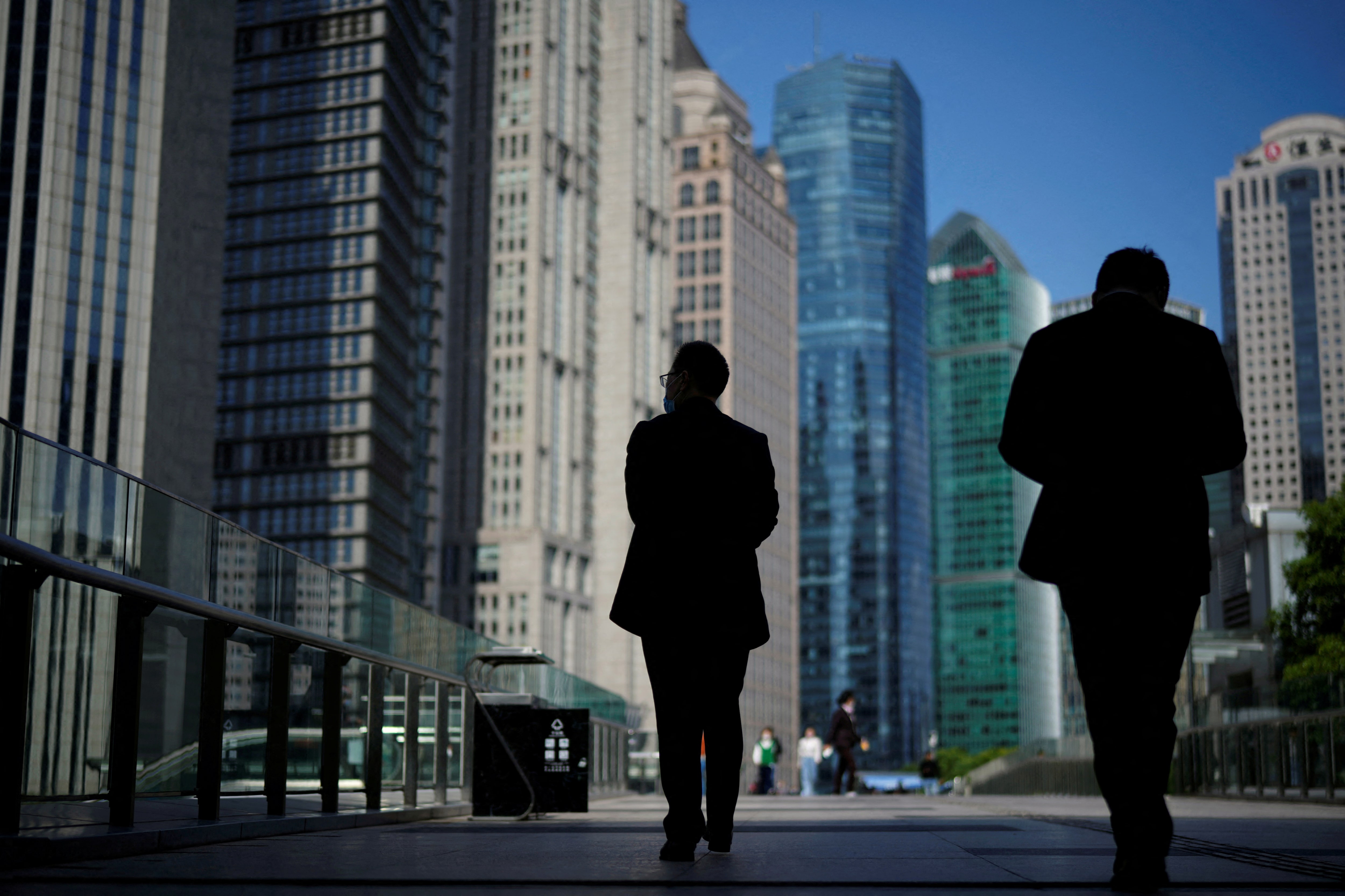 中国財政収入、9月前年比2.6％増　伸び加速