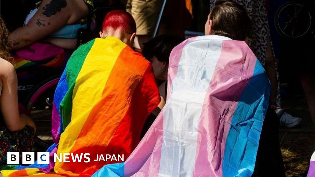 【解説】 ジェンダーをめぐる議論、イギリス各党が対応に苦慮 判決でどうなる – BBCニュース 【解説】 ジェンダーをめぐる議論、イギリス各党が対応に苦慮 判決でどうなる - BBCニュース