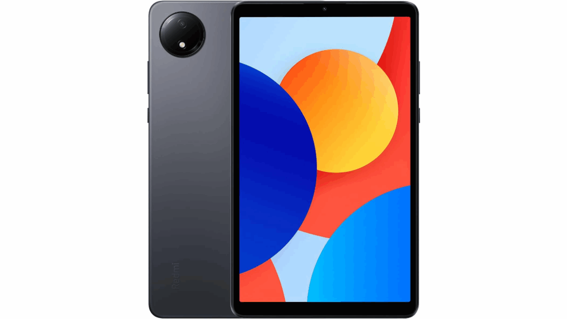 【品切れ間近？】シャオミ8.7インチタブレットが9980円！タイムセール大特価【プライム感謝祭じゃないが安い】 - ASCII.jp