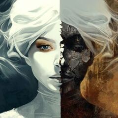 artwork-440x440.jpg