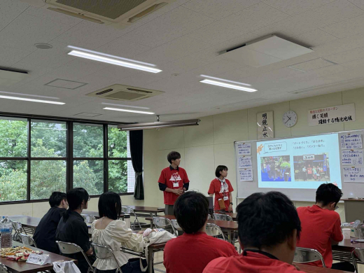 【鹿児島県鹿児島市】騎射場のきさき市2025 Final 開催