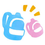 るるぶKidsライターのアイコン