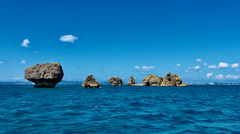 スクリーンショット 2025-10-12 13.06.42