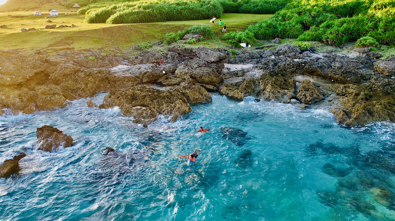 スクリーンショット 2025-09-30 11.04.54