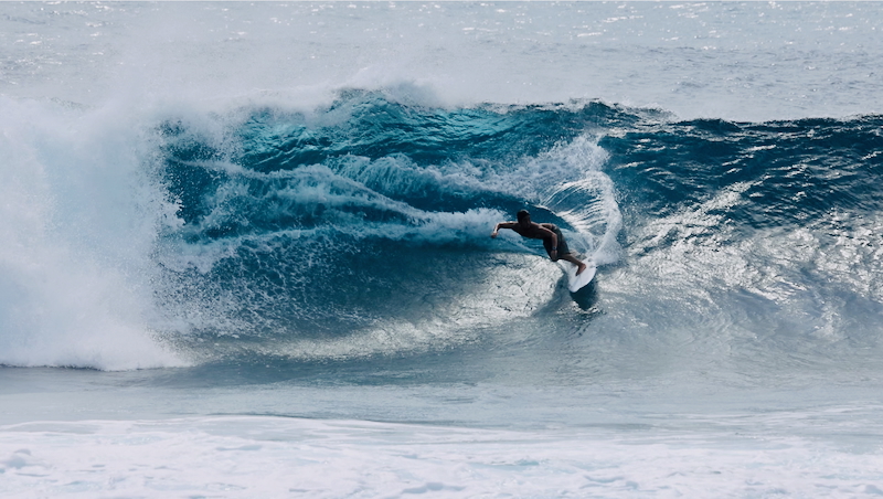 スクリーンショット 2025-10-12 17.58.08