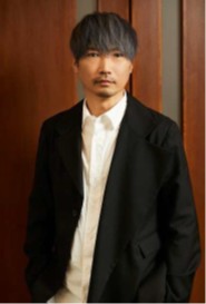 令和7年度 和歌山市文化表彰について | ニコニコニュース 令和7年度 和歌山市文化表彰について | ニコニコニュース