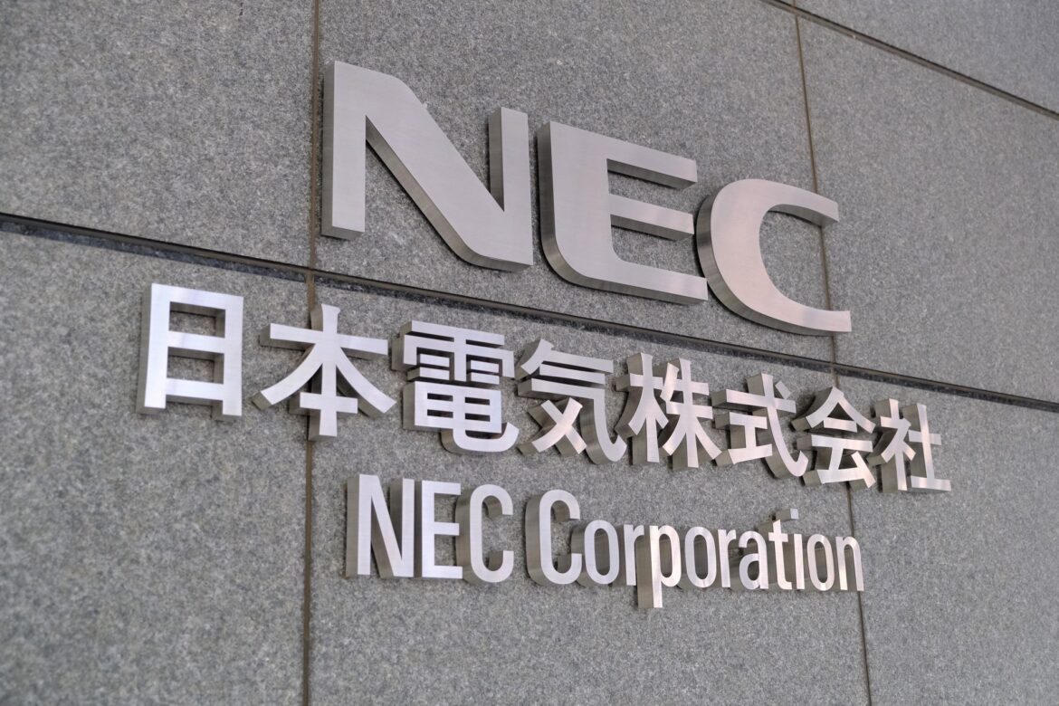 「NEC製の海底ケーブルをロシア軍事転用」と報道→NECが声明 「民生用途との説明受けた」 – ITmedia 「NEC製の海底ケーブルをロシア軍事転用」と報道→NECが声明 「民生用途との説明受けた」 - ITmedia