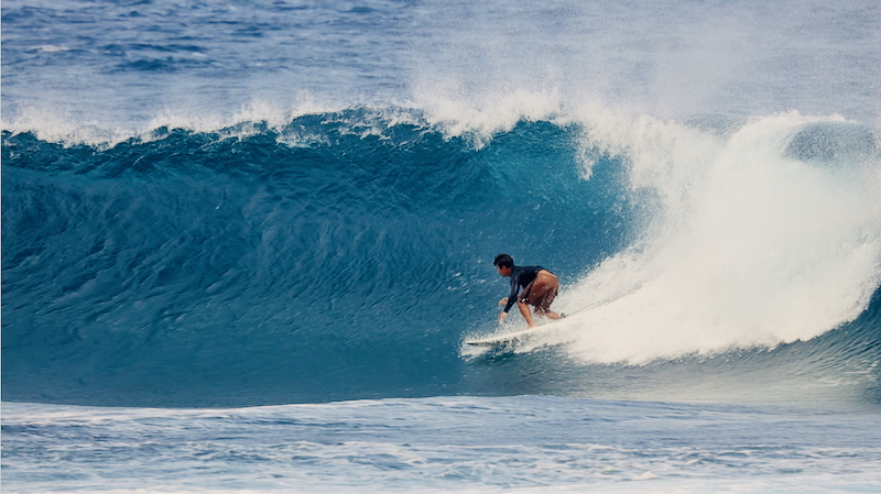 スクリーンショット 2025-09-30 9.04.19