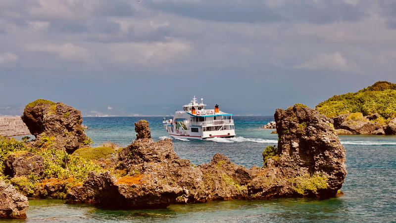 スクリーンショット 2025-10-12 17.36.11