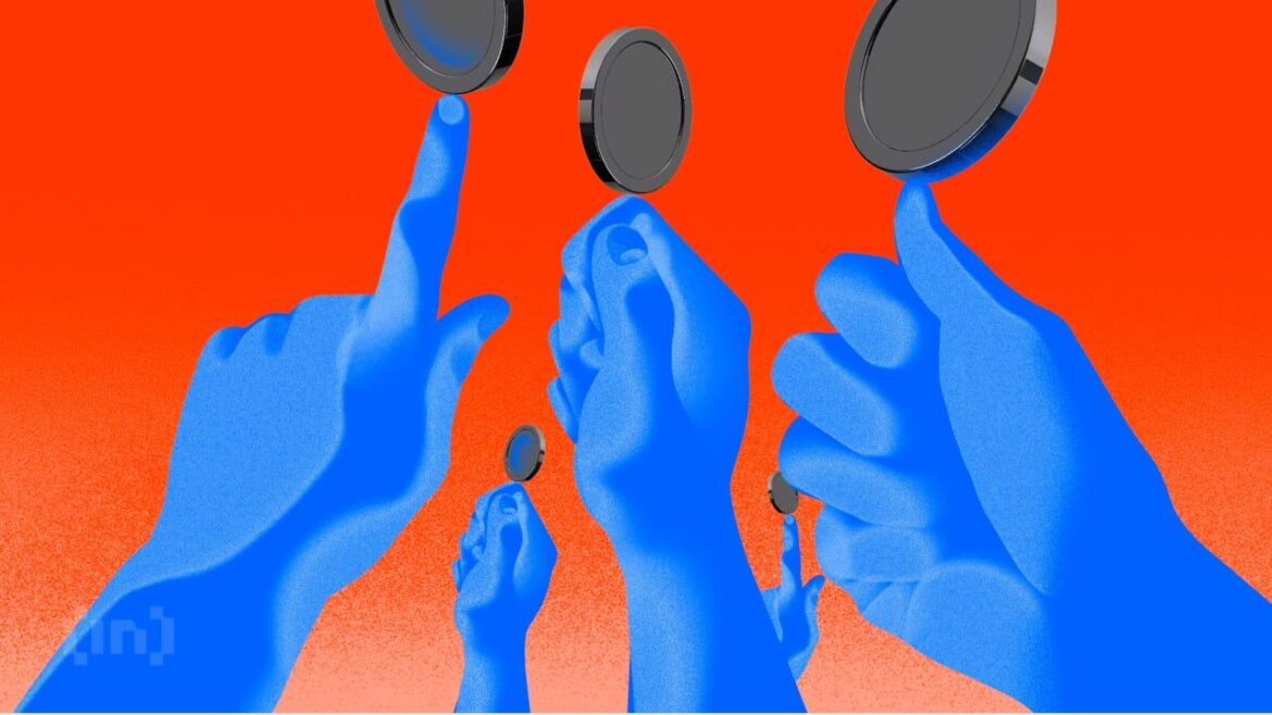 ケイマン諸島が米国の目と鼻の先に暗号資産ハブを築いた経緯