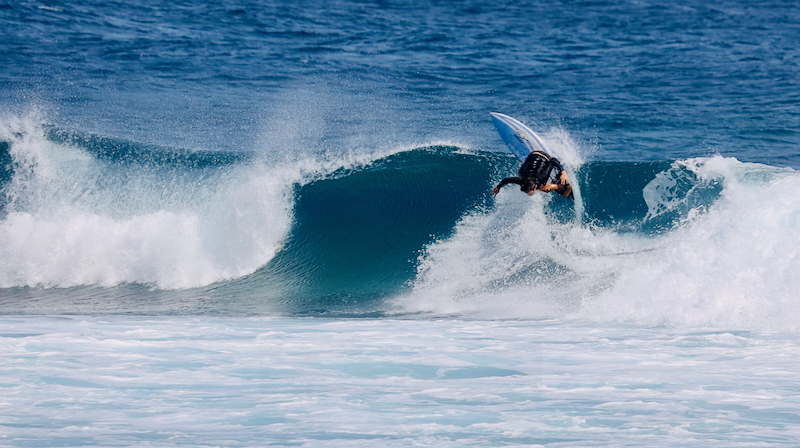 スクリーンショット 2025-09-30 8.43.31