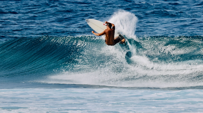 スクリーンショット 2025-09-30 10.29.10