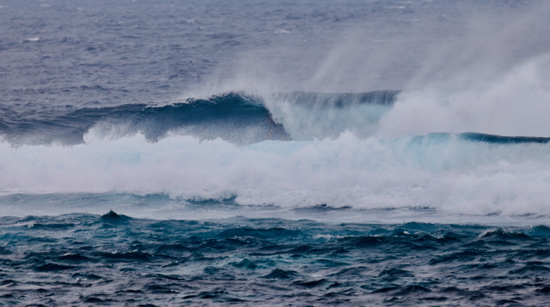 スクリーンショット 2025-10-12 18.14.11