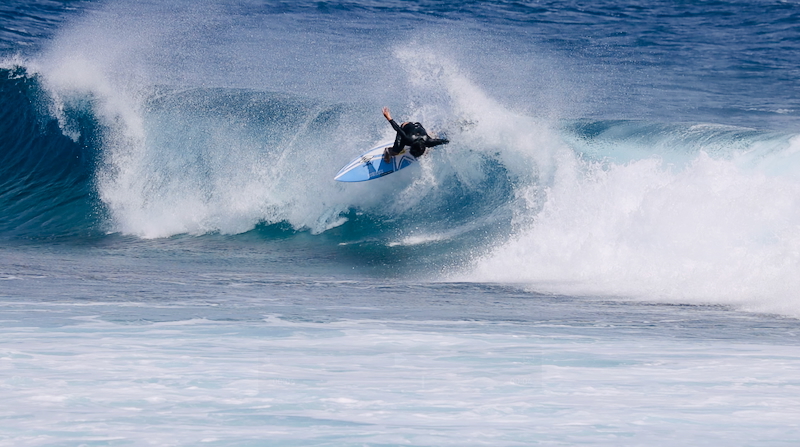 スクリーンショット 2025-09-30 8.48.56