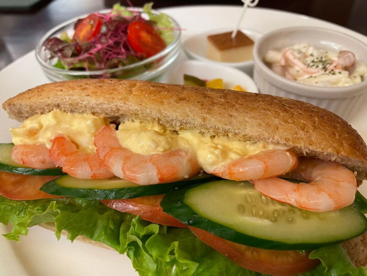 【仙台駅近】ハロウィンイベントも人気のパレスへいあん  ゆっくり過ごしたい時に2階「Cafe Lounge Marroad」 | TRILL【トリル】 【仙台駅近】ハロウィンイベントも人気のパレスへいあん  ゆっくり過ごしたい時に2階「Cafe Lounge Marroad」 | TRILL【トリル】