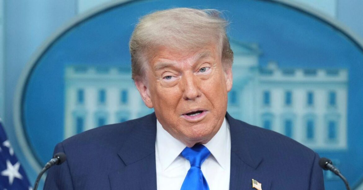 第9巡回裁判所、州兵訴訟で連邦当局の虚偽発覚を受けトランプ政権側の勝訴を逆転